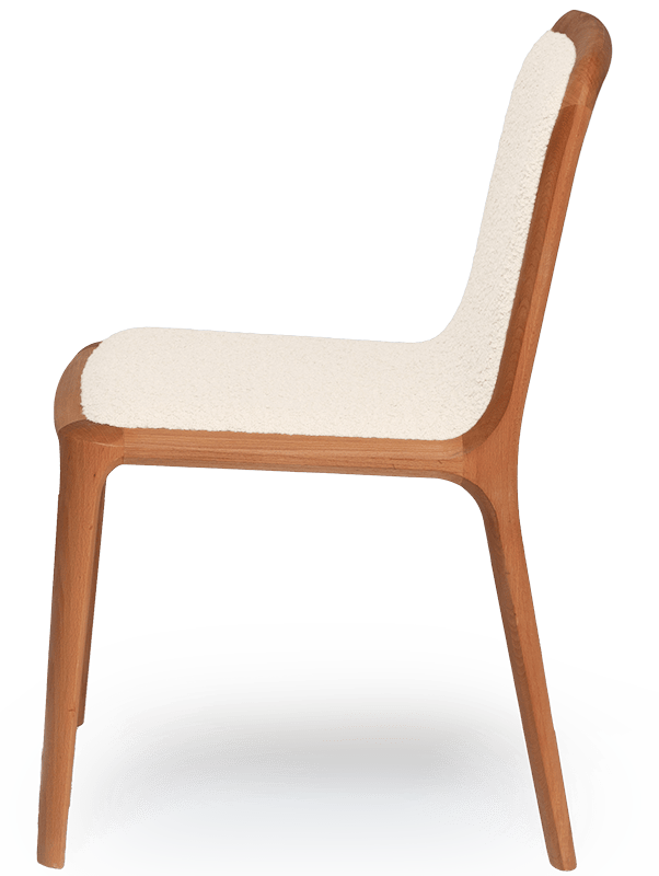 صندلی مارون